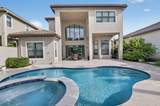 16801 Pavilion Way - Photo 45