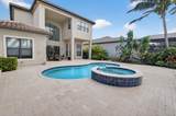 16801 Pavilion Way - Photo 46