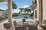16801 Pavilion Way - Photo 47