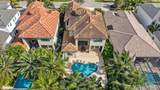 16801 Pavilion Way - Photo 48