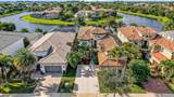 16801 Pavilion Way - Photo 49