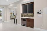 16801 Pavilion Way - Photo 5
