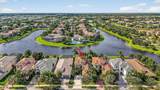 16801 Pavilion Way - Photo 50