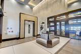 16801 Pavilion Way - Photo 56