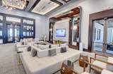 16801 Pavilion Way - Photo 57