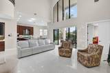 16801 Pavilion Way - Photo 6