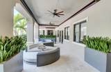 16801 Pavilion Way - Photo 60