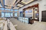 16801 Pavilion Way - Photo 63