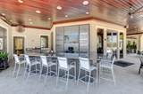 16801 Pavilion Way - Photo 64