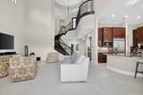 16801 Pavilion Way - Photo 7