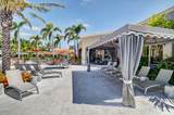 16801 Pavilion Way - Photo 70