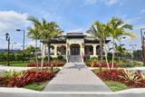 16801 Pavilion Way - Photo 71