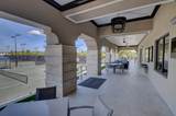 16801 Pavilion Way - Photo 74