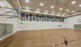 16801 Pavilion Way - Photo 75