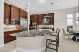 16801 Pavilion Way - Photo 8