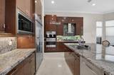 16801 Pavilion Way - Photo 9
