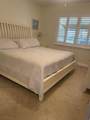 34 Hastings C - Photo 11