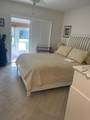 34 Hastings C - Photo 12