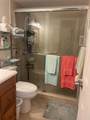 34 Hastings C - Photo 13