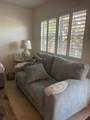 34 Hastings C - Photo 14