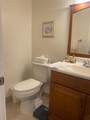34 Hastings C - Photo 15