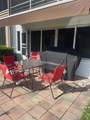 34 Hastings C - Photo 16