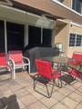 34 Hastings C - Photo 17