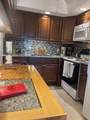 34 Hastings C - Photo 4
