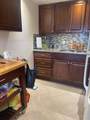 34 Hastings C - Photo 5