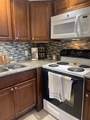 34 Hastings C - Photo 6