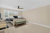 8381 Double Tree - Photo 13