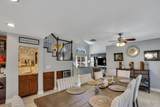 8599 Cypress Springs Road - Photo 13