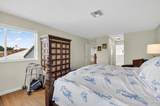 19629 Bay Cove - Photo 32