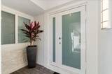 17036 Bay Street - Photo 69