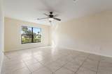 3 Granada Lane - Photo 14