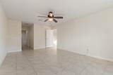 3 Granada Lane - Photo 15