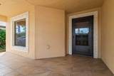 3 Granada Lane - Photo 32