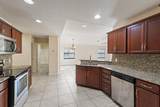 3 Granada Lane - Photo 6