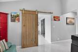 8188 Sweetbriar - Photo 16