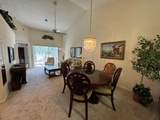 8100 Summer Shores - Photo 14