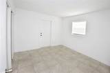 110 6th Court - Photo 18