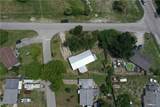 110 6th Court - Photo 24