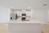 14410 New Dawn Road - Photo 12