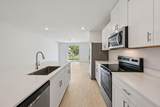 14410 New Dawn Road - Photo 13