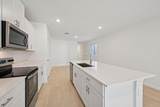 14410 New Dawn Road - Photo 14