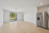 14410 New Dawn Road - Photo 15