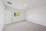 14410 New Dawn Road - Photo 17