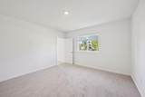 14410 New Dawn Road - Photo 18