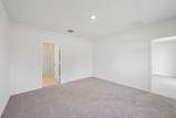 14410 New Dawn Road - Photo 19