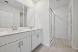 14410 New Dawn Road - Photo 20